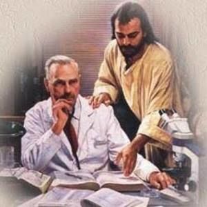 Meet your Posher, Rick